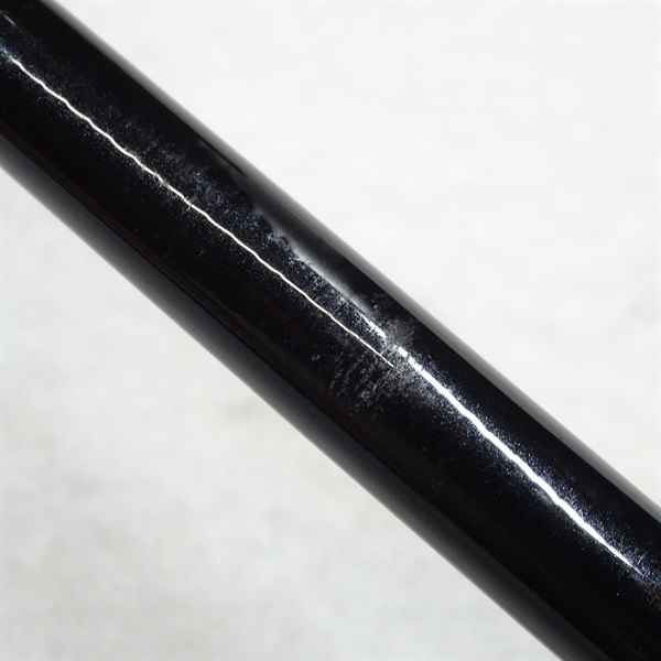 15紅牙テンヤゲームMXMH235MT